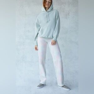 PacSun Eco Tie Dye '90s Boyfriend
Jeans | PacSun